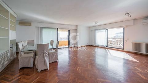 Foto 2 de Ático en venta en Castilla, Madrid