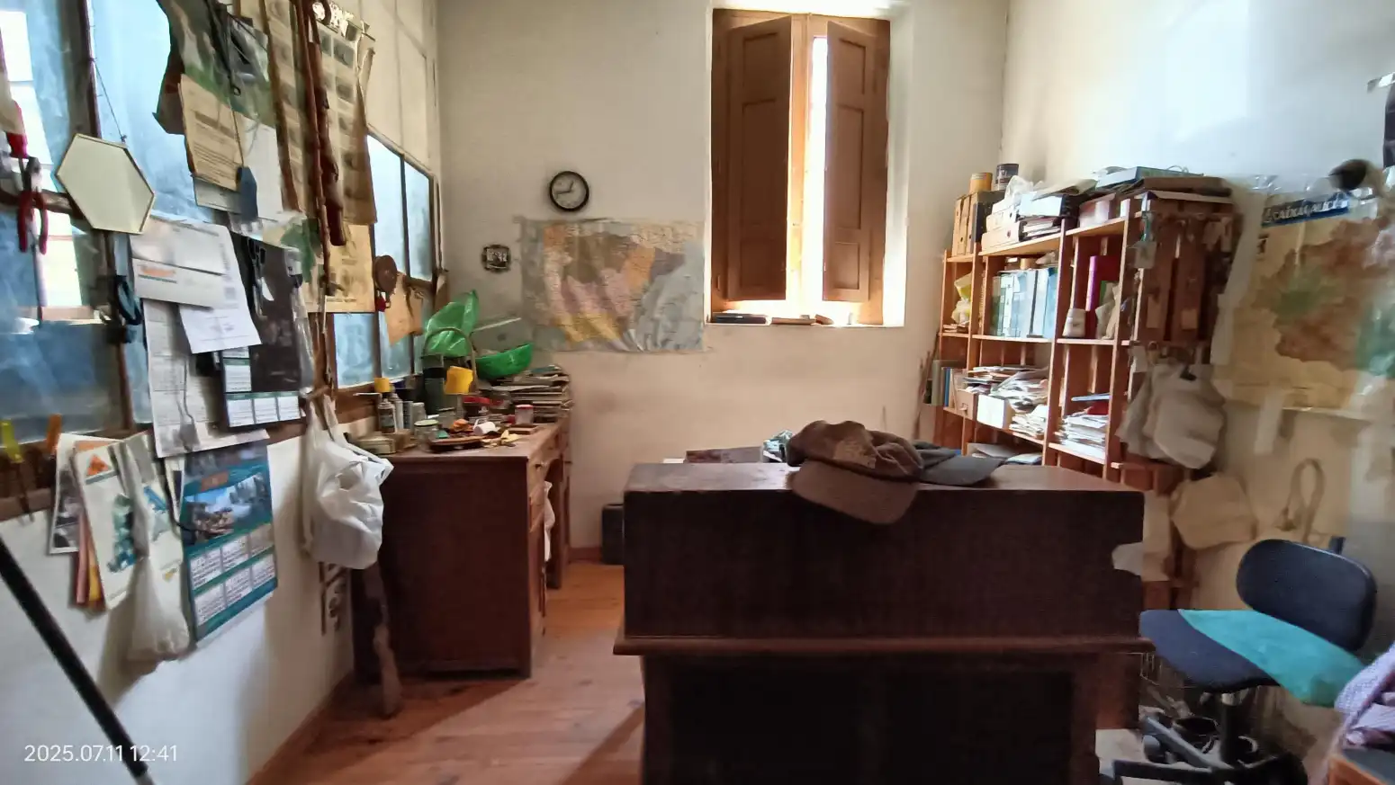 Kitchen of Houses for sale in Astorga