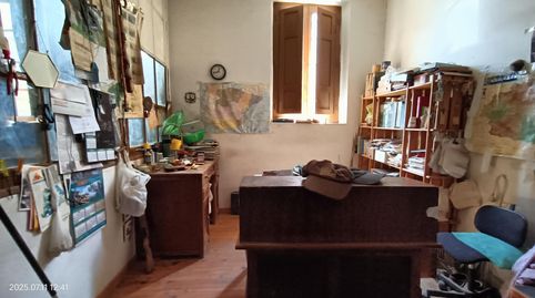 Photo 5 of Houses for sale in Astorga, León