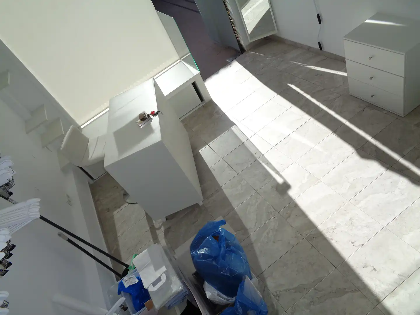 Local comercial en venta en Avenida de Islantilla, imagen 5
