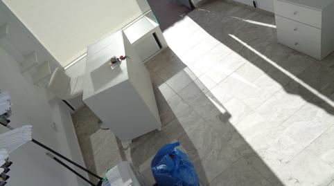 Photo 5 of Premises for sale in Avenida de Islantilla, Islantilla Costa, Islantilla