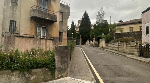 Photo 2 of House or chalet for sale in Calle Cardenal Inguanzo, 5, Auditorio - Seminario - Parque de Invierno, Asturias