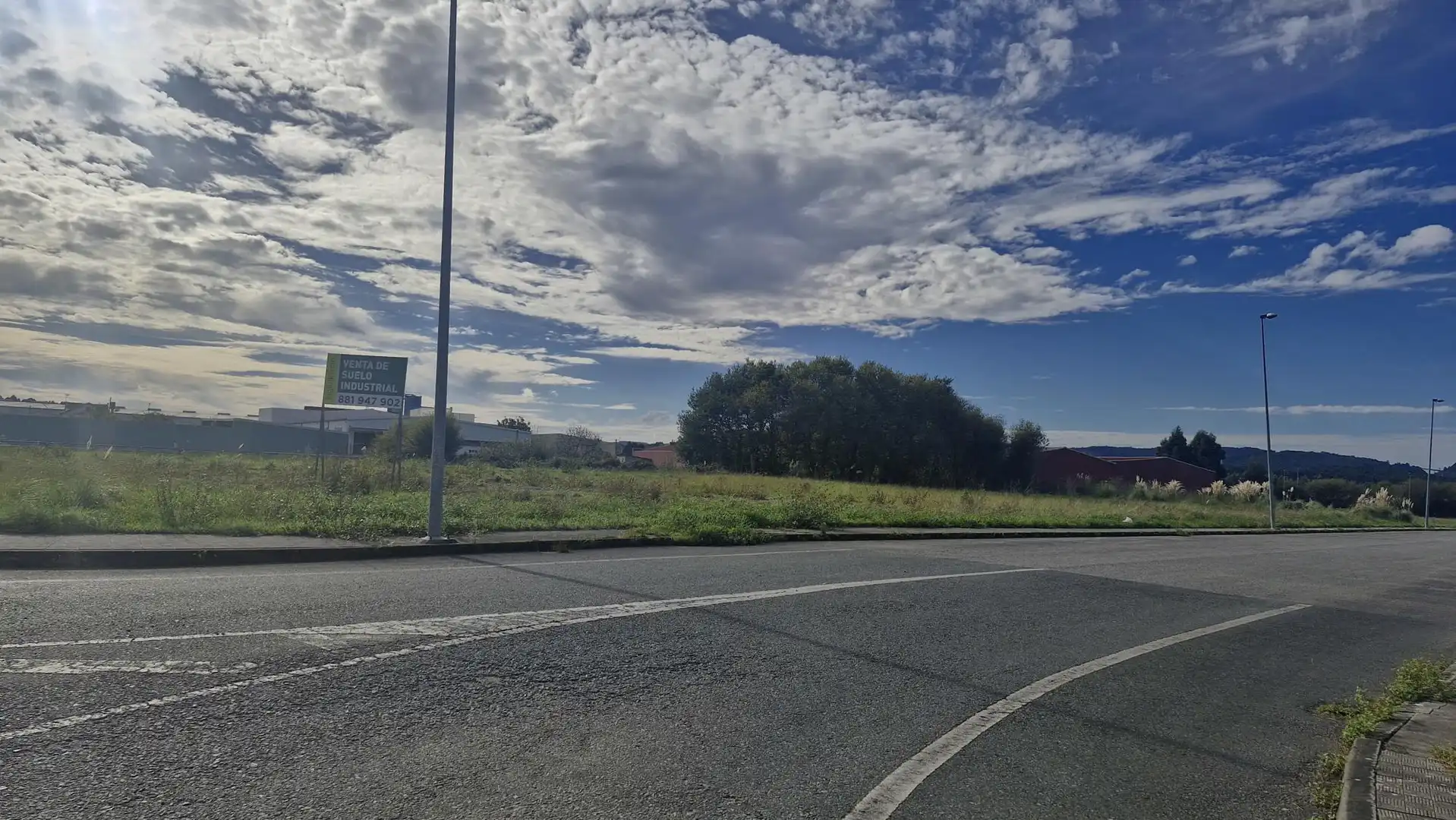 Terrenys i solars en venda a Narón, La Coruña, España, imagen 3