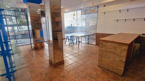 Photo 4 of Premises for sale in Calle Caravaca de la Cruz, Sagunto - Edisol, Córdoba