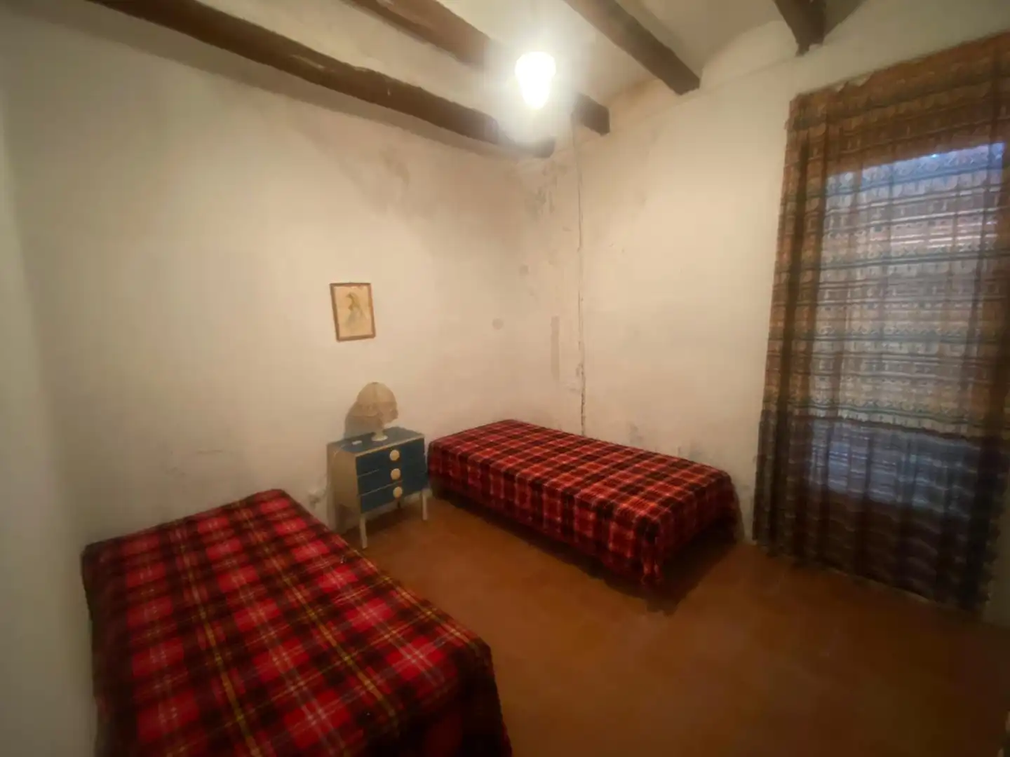 Casa in vendita a Carrer les Viudes, imagen 6