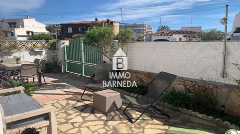 Foto 4 de Casa o xalet en venda a De la Punta de la Ferrera, 5, Santa Margarita, Roses