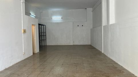 Foto 2 von Geschaftsraum zur Miete in Poble Nou, Terrassa