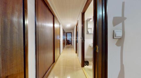 Foto 4 de Piso en venta en Russafa, Valencia