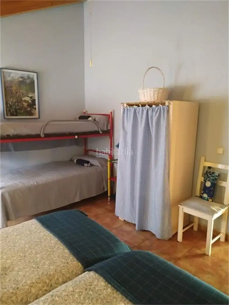 Casa en venda a Calle Duques de Medinaceli 79D, imagen 19