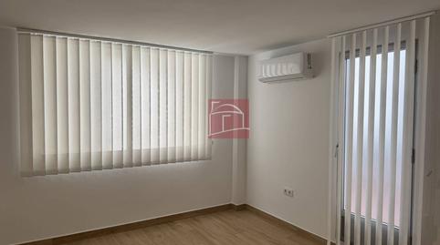 Foto 4 de Oficina en venta en Villanueva de la Serena, Badajoz