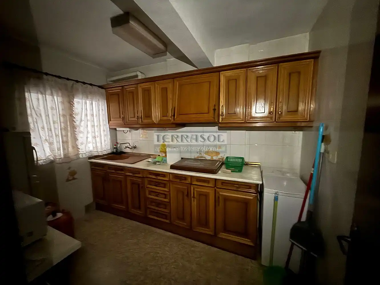 Mini appartamento in vendita a Torre del Mar, imagen 5