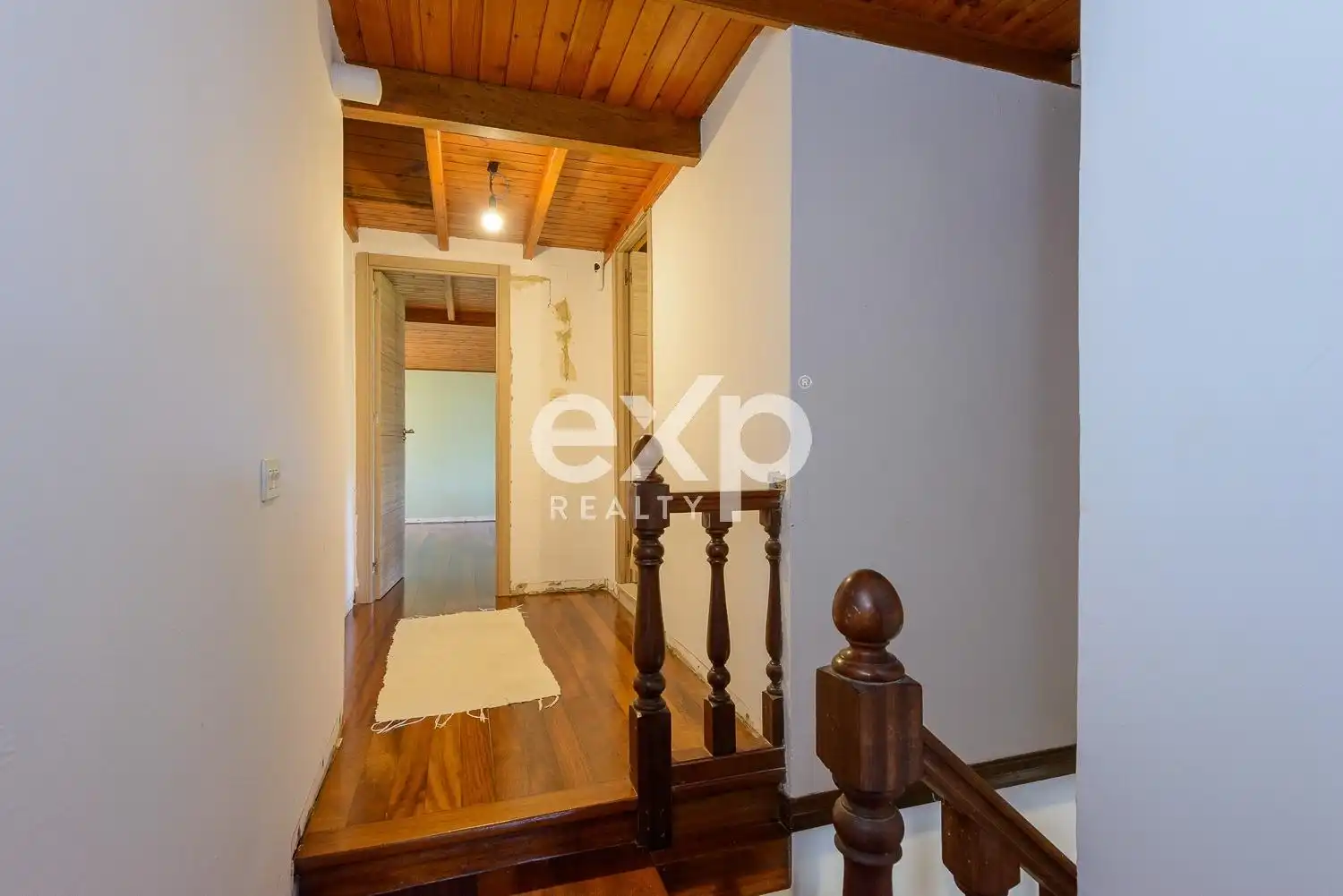 Houses for sale in Villaviciosa  with Heating, Private garden and Terrace