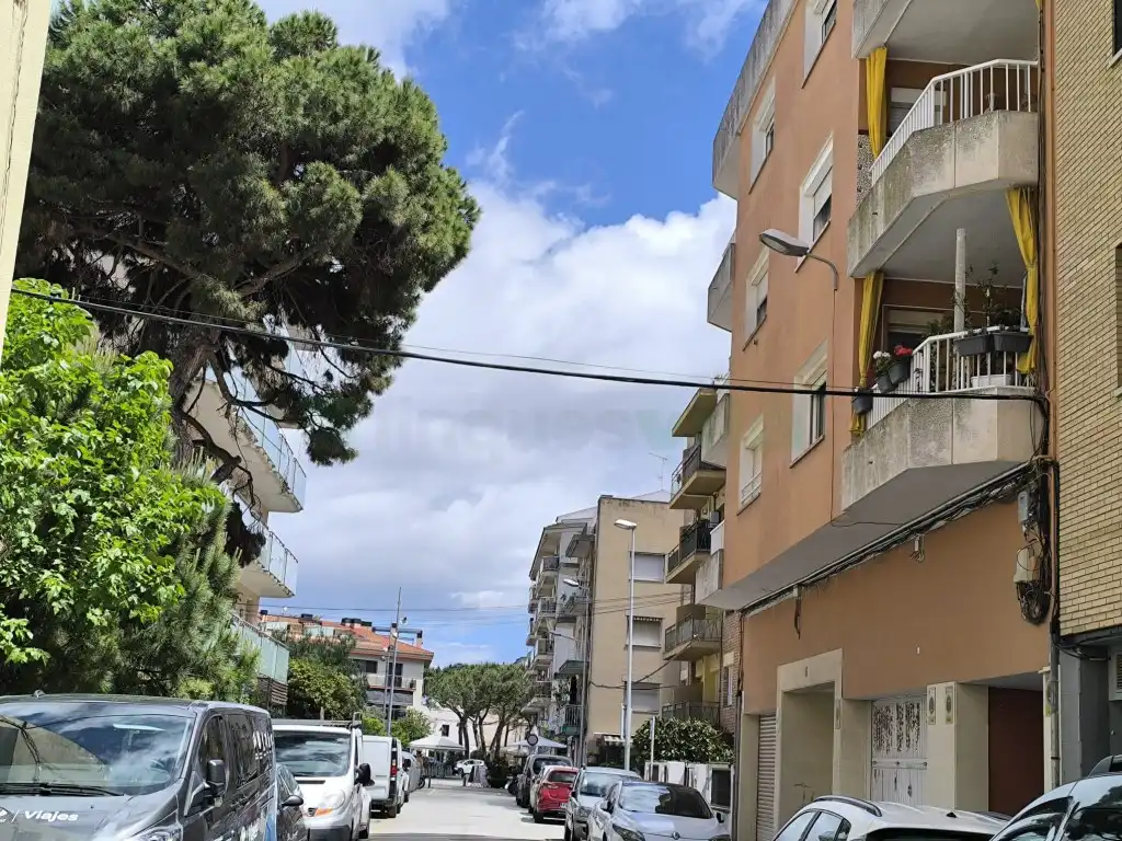Local comercial en venta en Calle Tarragona, imagen 8