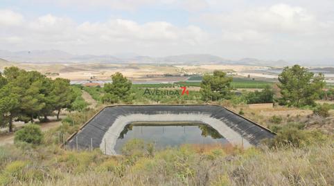 Photo 5 of Land for sale in Escucha, Murcia