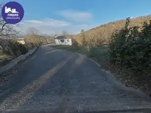 Casa o chalet en venta en Muntanyola con Calefacción, Jardín privado y Terraza