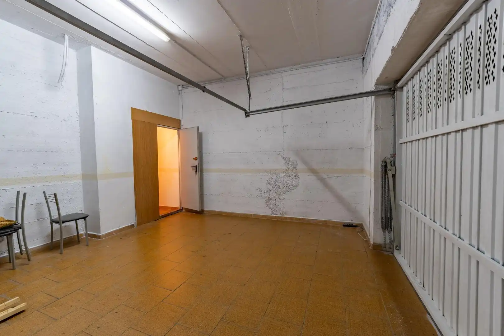 Casa en venta en Voto, imagen 31