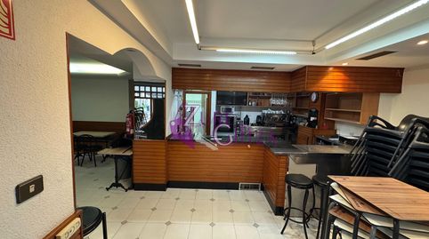 Photo 3 of Premises for sale in Durango, Bizkaia