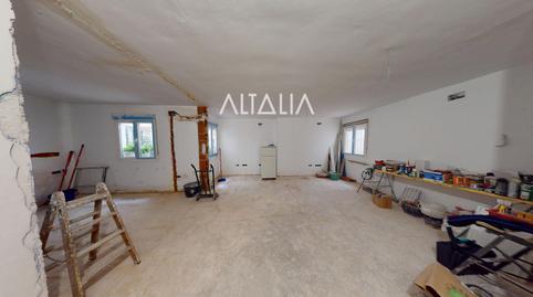 Foto 2 von Wohnung zum Verkauf in Hornillos, Arcas del Villar, Cuenca