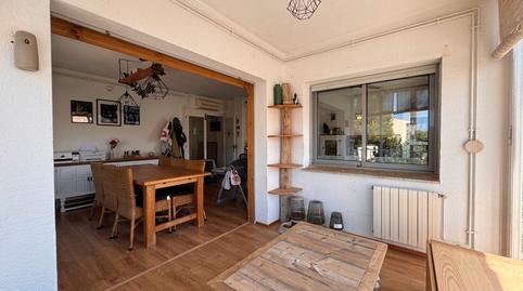 Foto 4 de Piso en venta en Avinguda de Girona, 51, Eixample Residencial, Girona