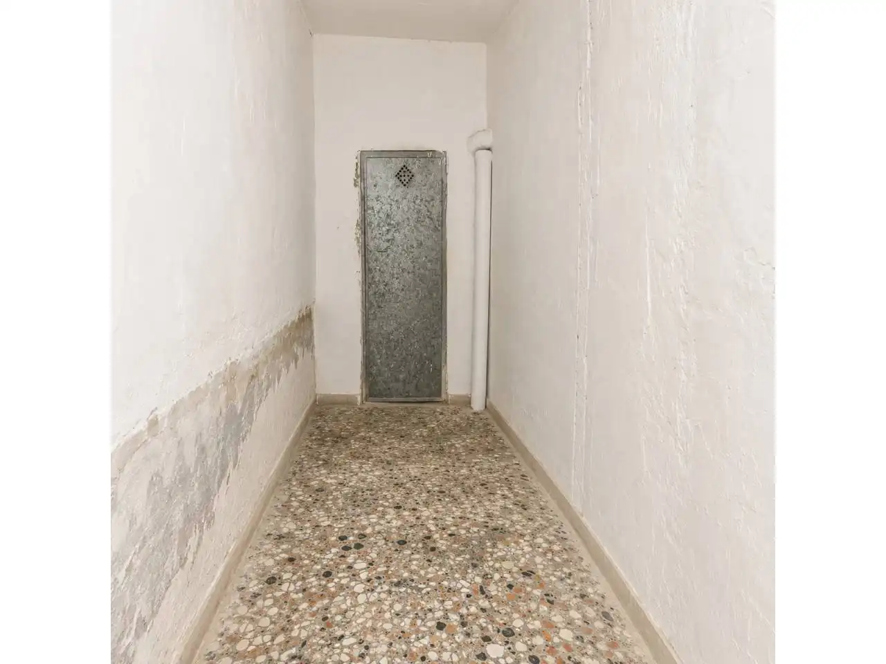 Parcheggio in vendita a Calle Calderón de la Barca, imagen 7