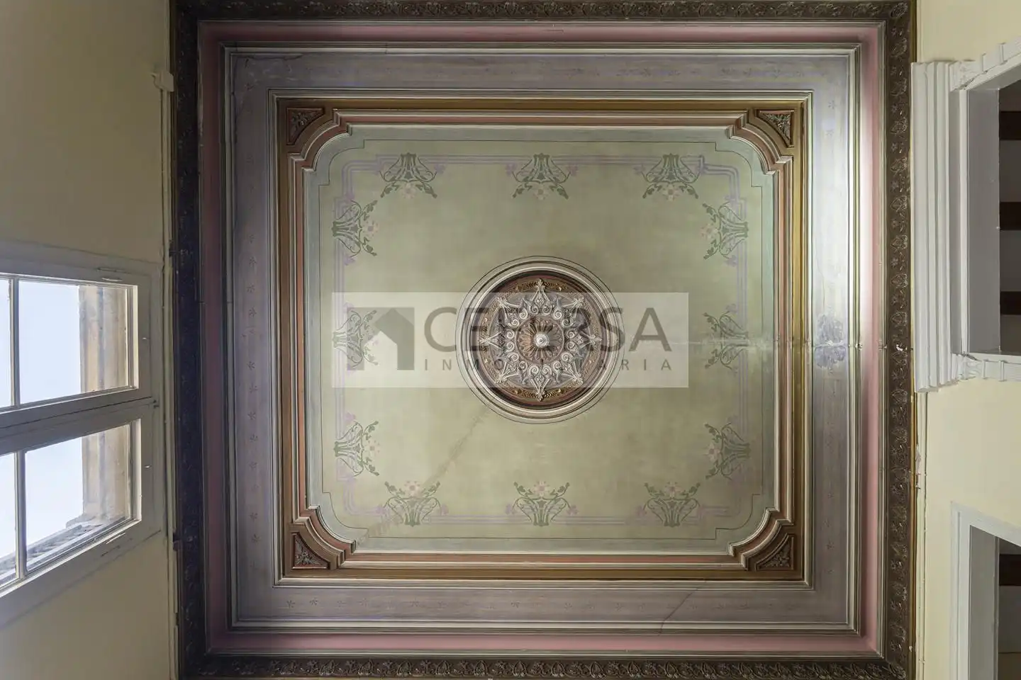 Appartamento con ascensore in vendita a Carrer de Mallorca, imagen 4