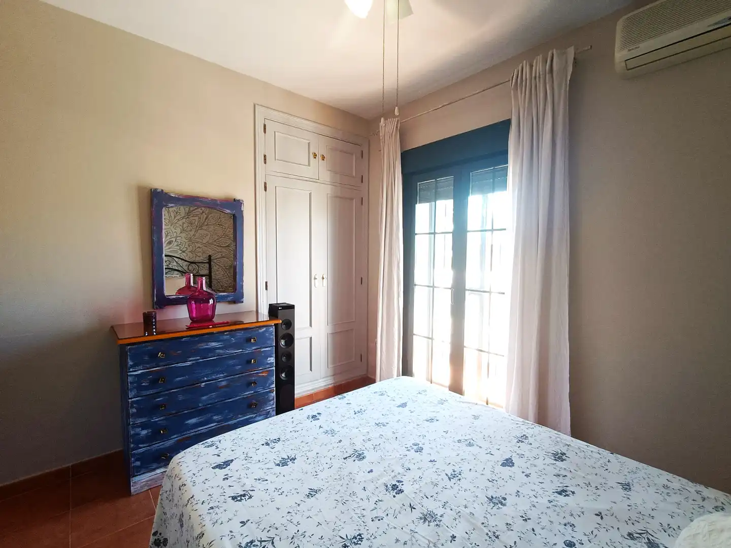 Villa avec terrasse à vendre à Castilblanco de los Arroyos, imagen 40