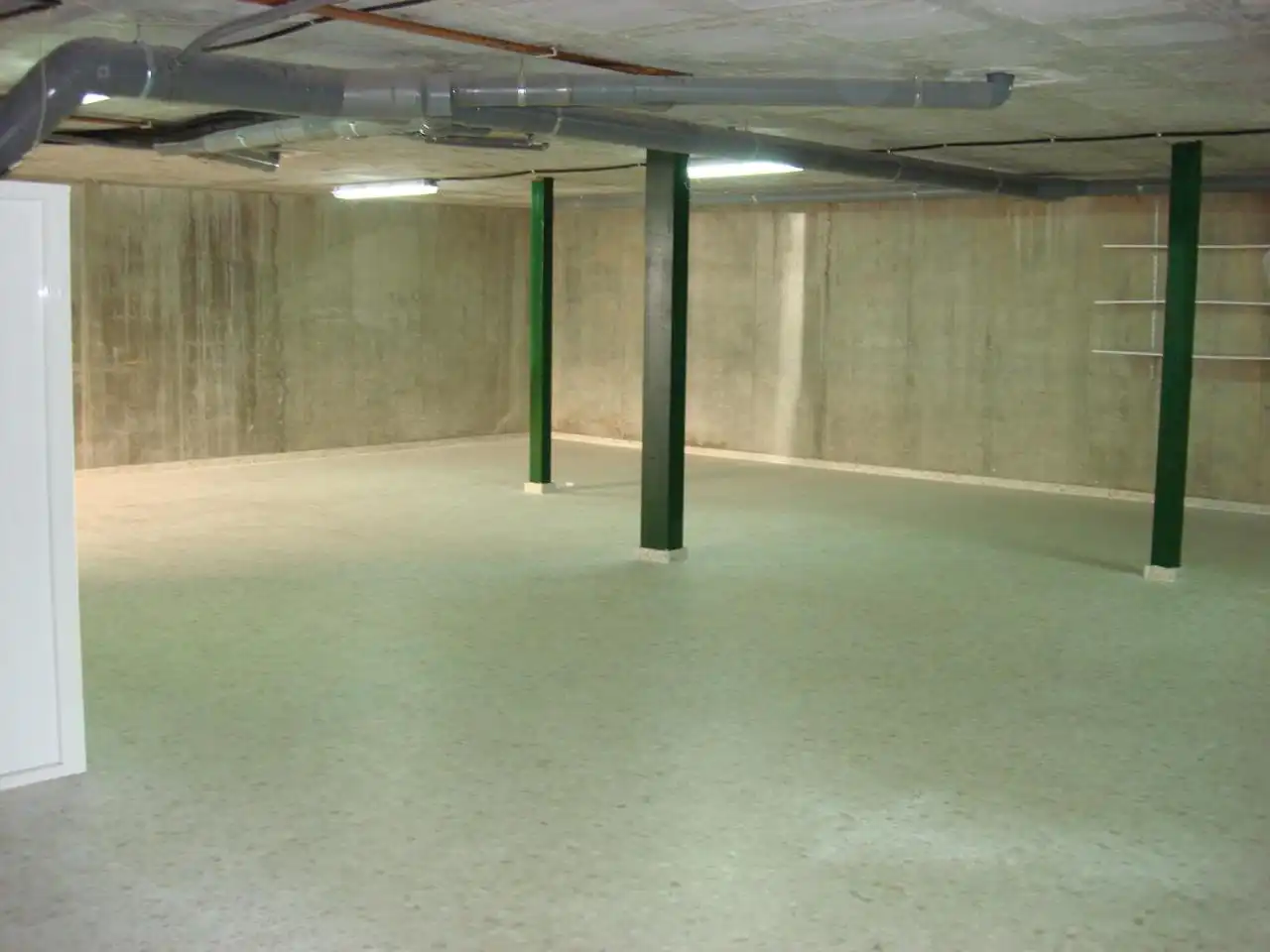 Local comercial en venta en Coria del Río, imagen 6