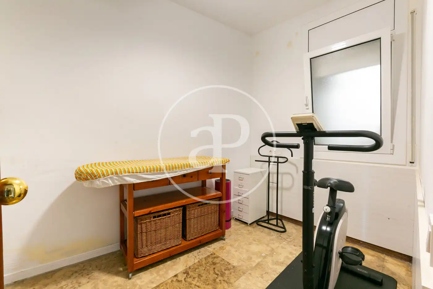 Appartamento con ascensore in affitto a Eixample, imagen 26