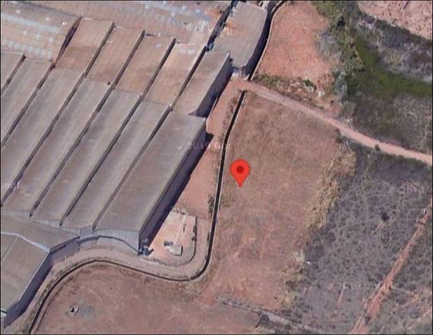 Terreno en Venta en COSCOLLOSA en Pau Lledó