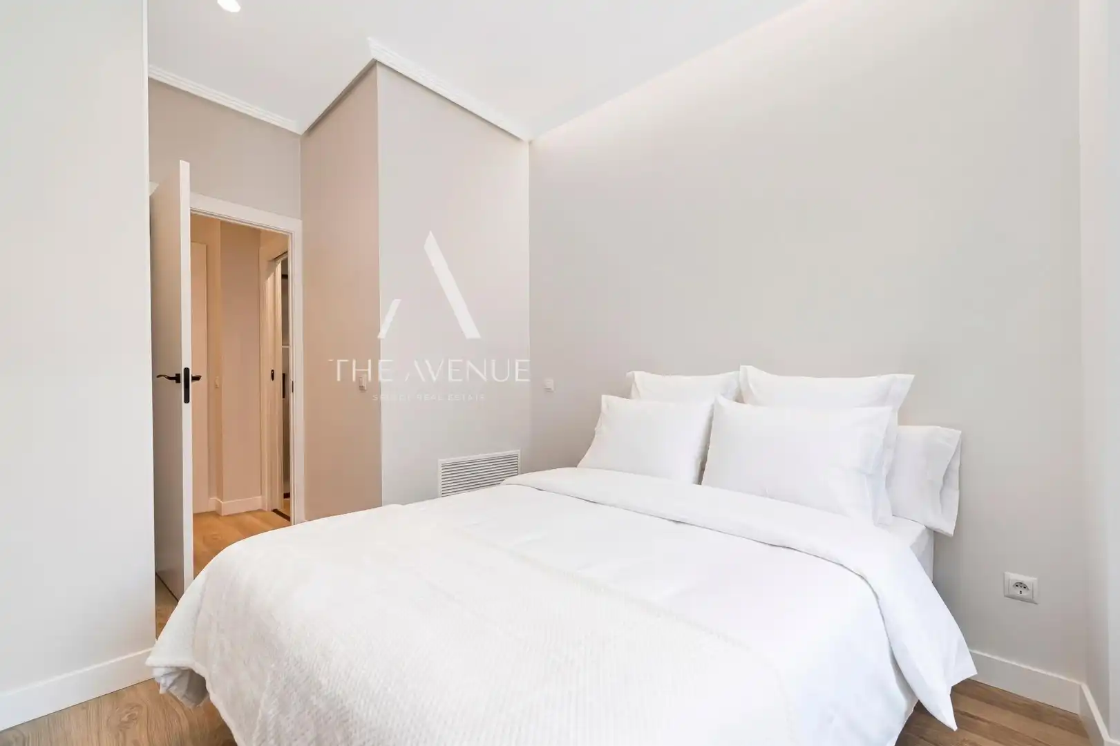 Wohnung mit Terrasse zum Verkauf in Calle Calle Doctor Esquerdo, imagen 19