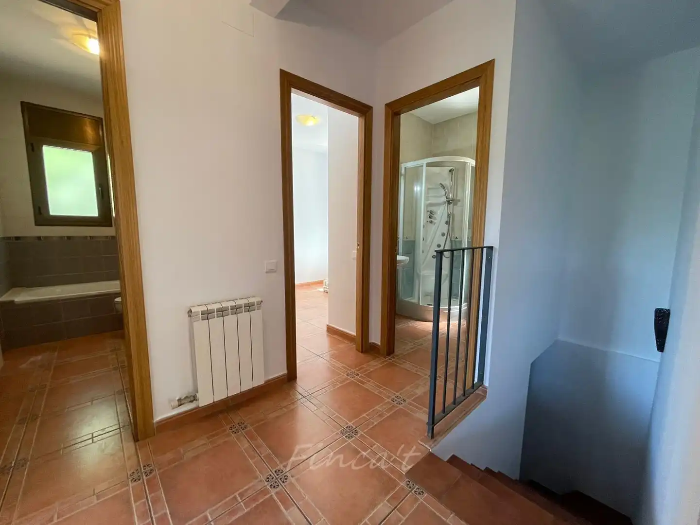 Casa en venta en Moià, imagen 26