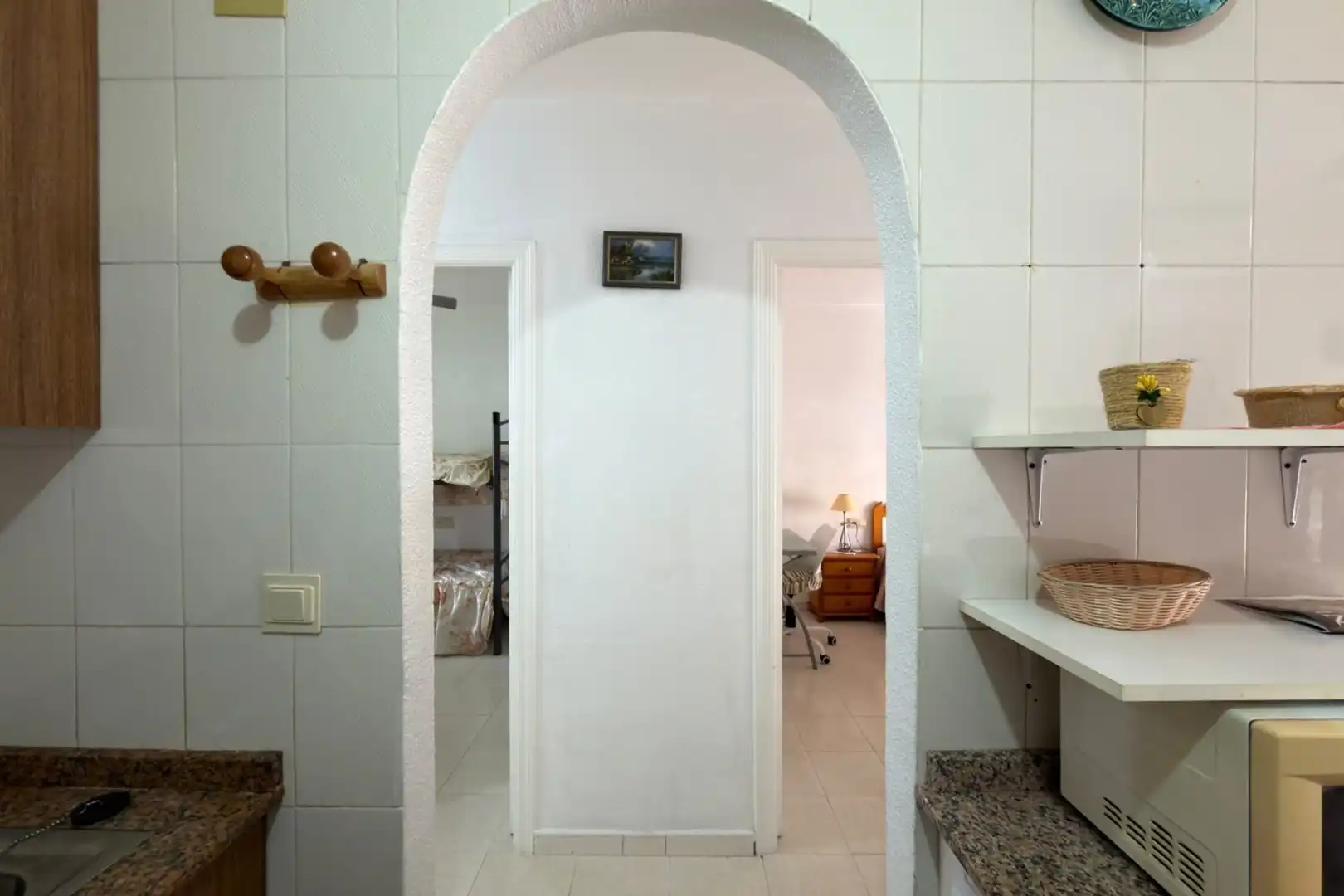 Apartamento en venta en Playa del Cura, imagen 18