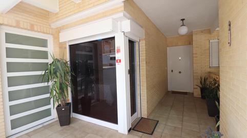 Photo 2 of House or chalet for sale in Campo Alto - Club de Campo, Elda