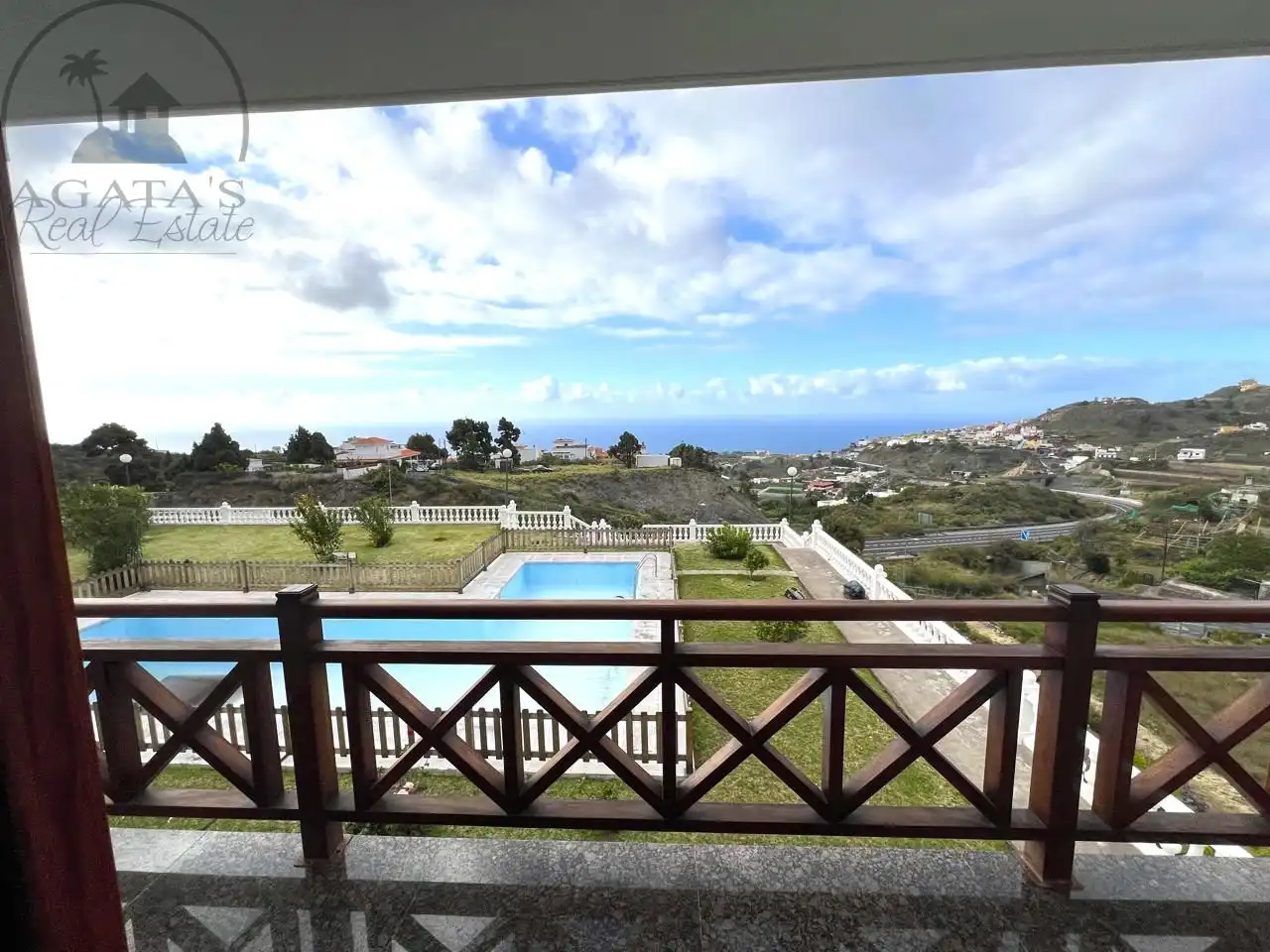 Maison rustique avec piscine à vendre à Buen Paso - La Mancha, imagen 51