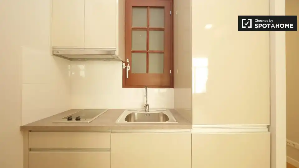 Flat to rent in Sants - Montjuïc, imagen 19