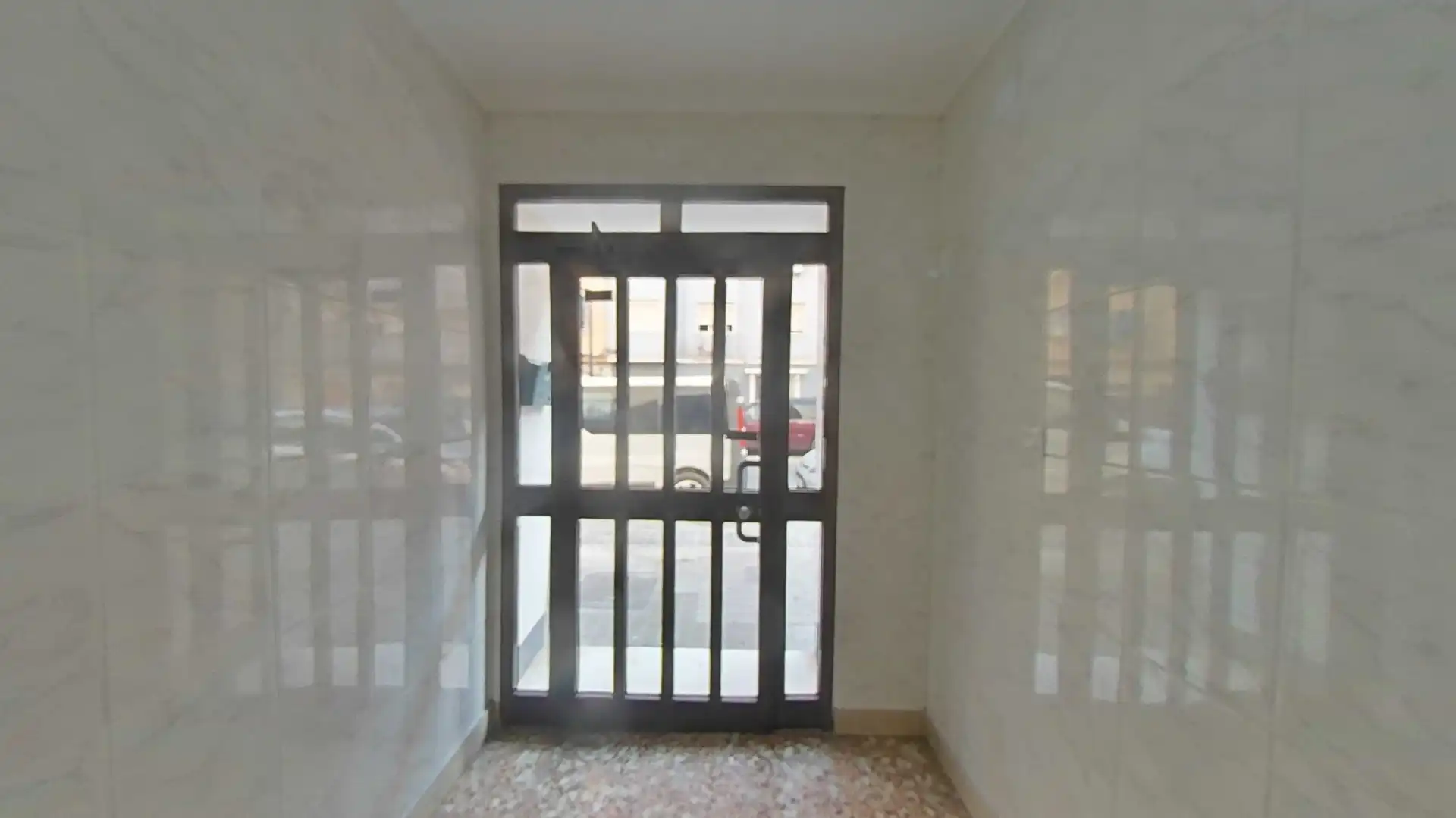 Piso en venta en Rascanya