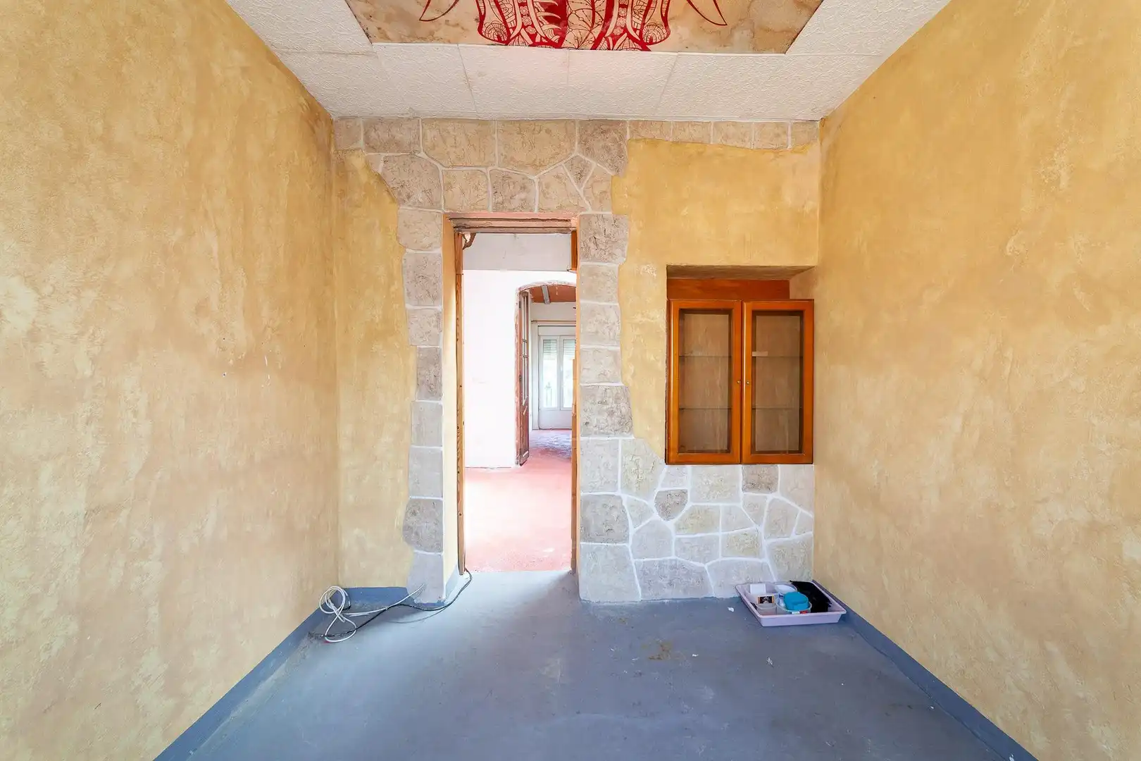 Casa o chalet en venta en Carcaixent