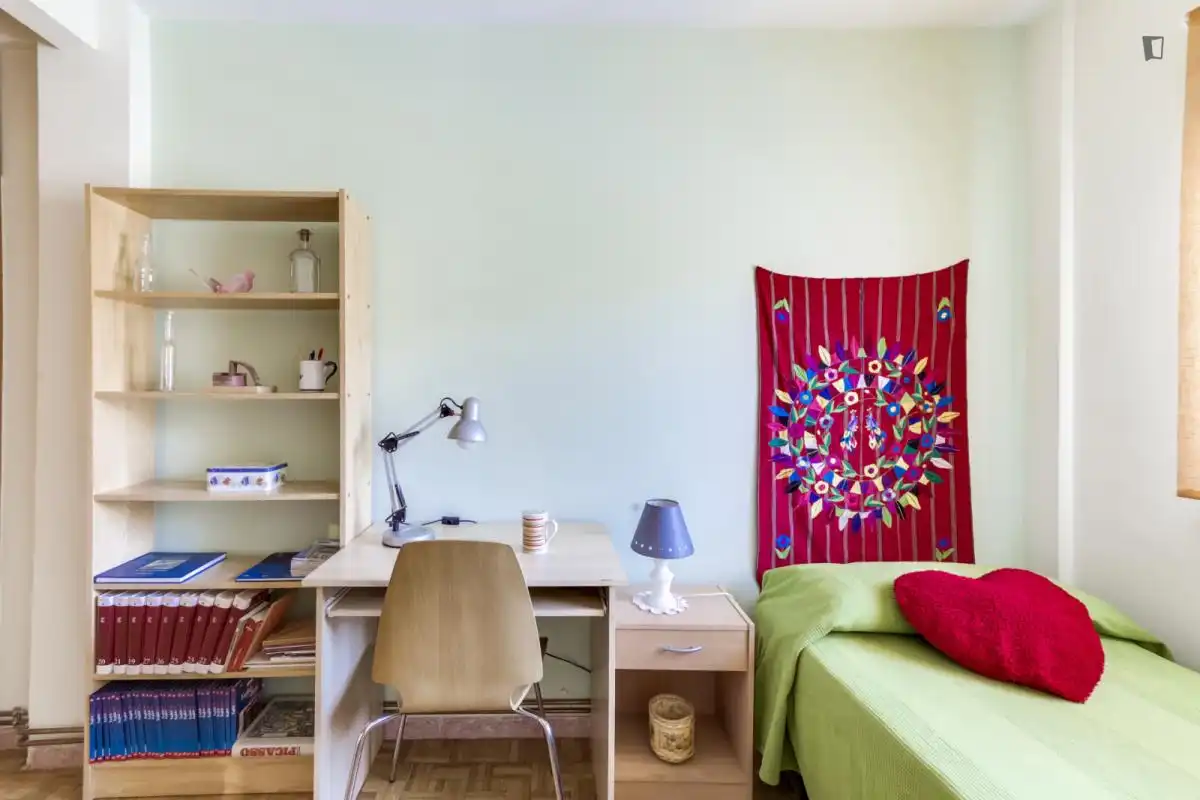 Habitació a Pueblo Nuevo