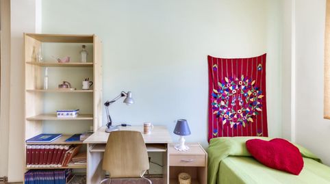 Foto 3 de Habitació a Pueblo Nuevo, Madrid Capital