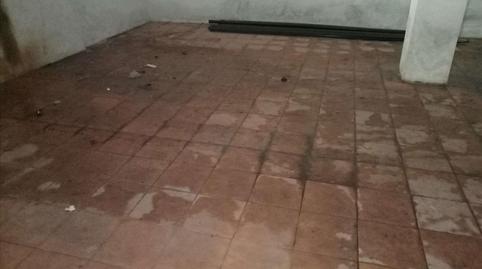 Foto 5 de Traster en venda a San Francisco, Orihuela ciudad, Alicante