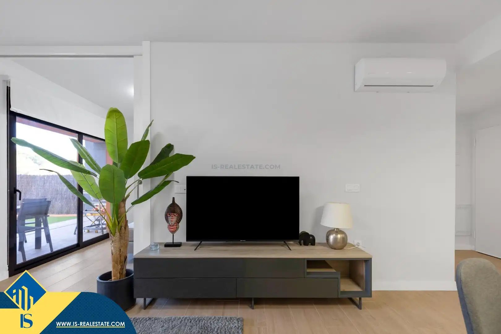 Appartement avec piscine à vendre à Orihuela Costa, imagen 10