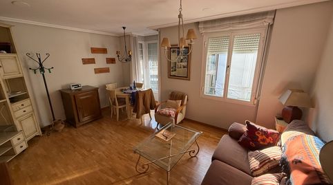 Photo 3 of Flat for sale in Plaza la Rinconada de San Miguel, Centro, Palencia Capital