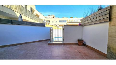 Photo 2 of Flat for rent in Avenida Raiguer, Cristo Rey - Parque Europa, Inca