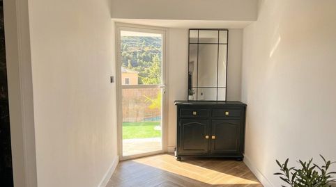 Photo 5 of Detached homes for sale in San Rafael - Nucia Park, La Nucia