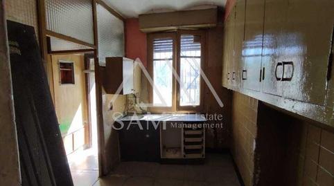 Photo 4 of House or chalet for sale in Balaguer, Lleida