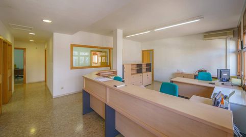 Foto 5 von Büro zur Miete in Avenida Prat de la Riva, La Bisbal d'Empordà, Girona