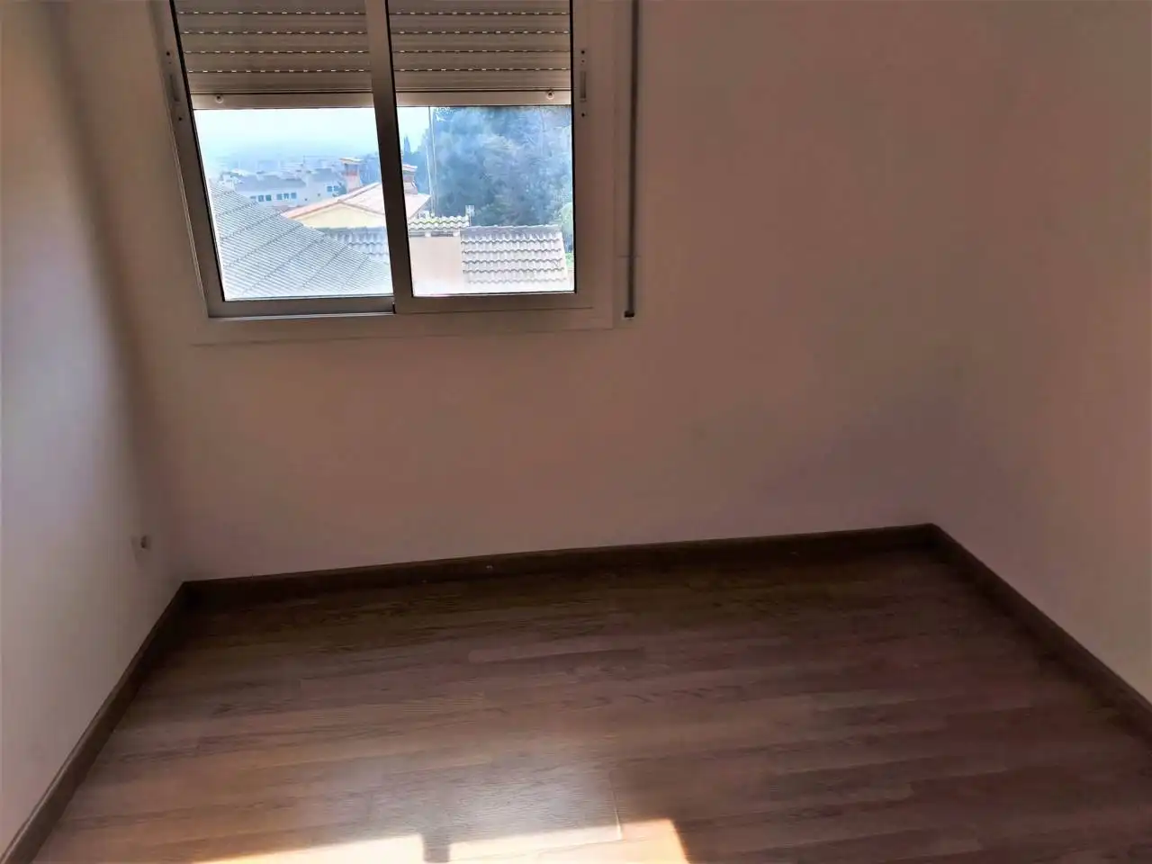 Piso en venta en Calle SAN FERRAN, La Miranda - Can Candeler