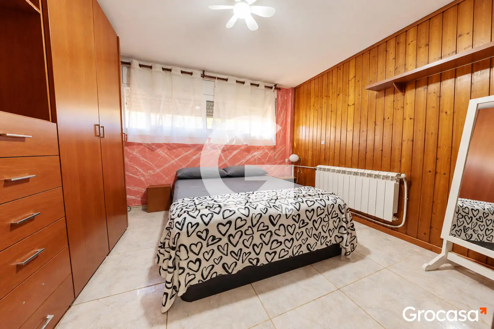 Maisonette zum Verkauf in CL JOSEP POTELLAS, imagen 15