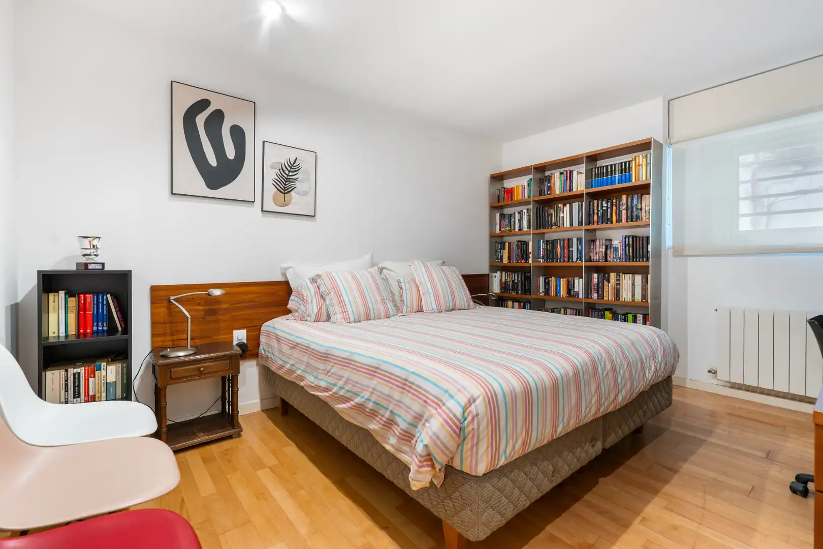 Maison à vendre à Centre, imagen 22
