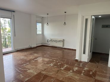 Appartement avec balcon à vendre à Carrer de Xúquer